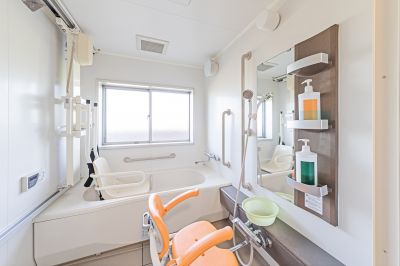 Best Accessible Bath Remodel Contractors in Westborough, MA