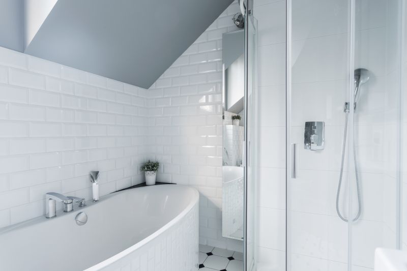 Specialized Bathtub Installers
