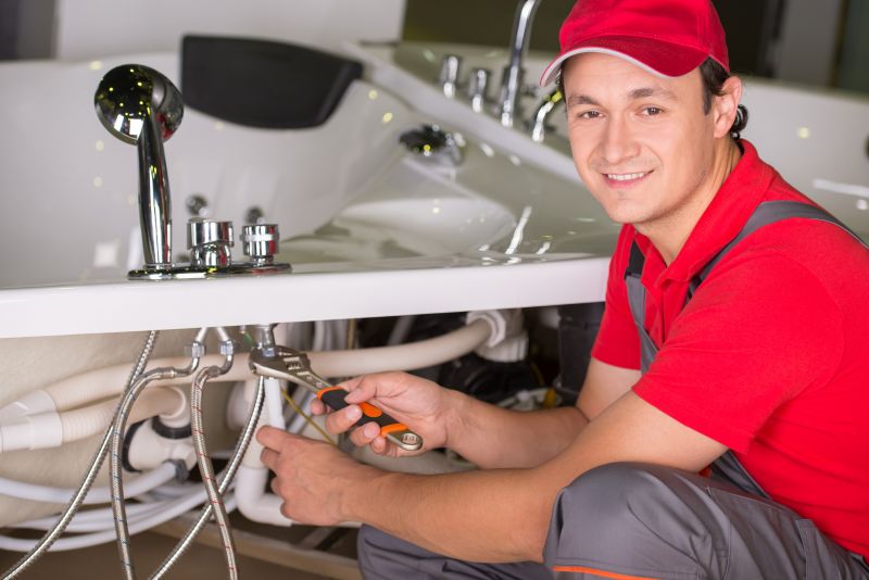 Compliance with Codes